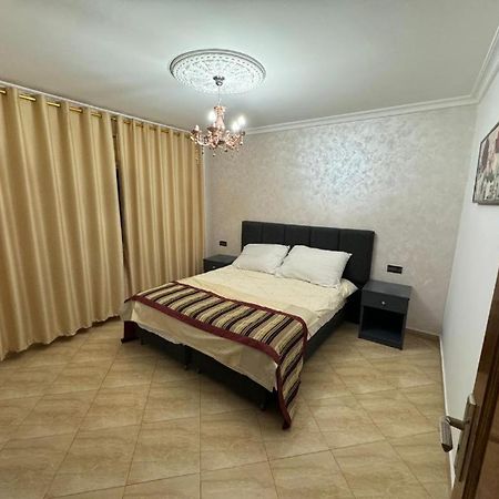 Appart Hotel Excellent 纳祖尔 外观 照片