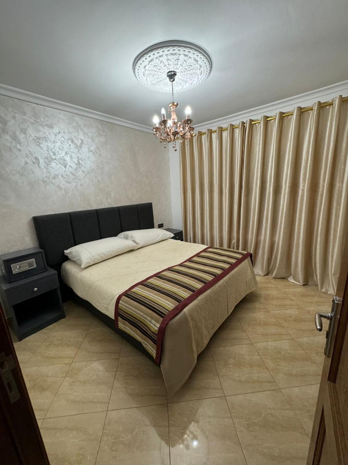 Appart Hotel Excellent 纳祖尔 外观 照片