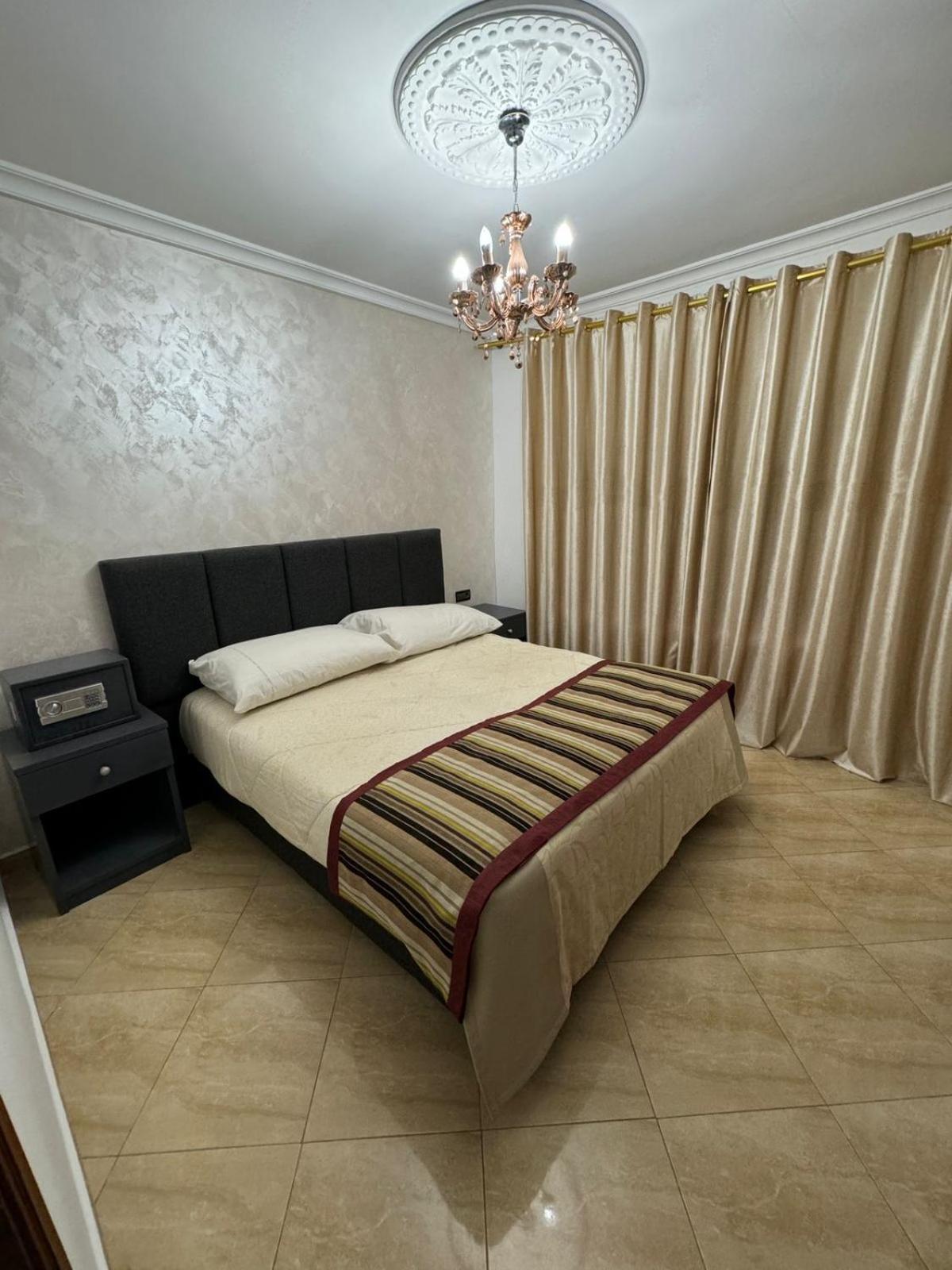 Appart Hotel Excellent 纳祖尔 外观 照片