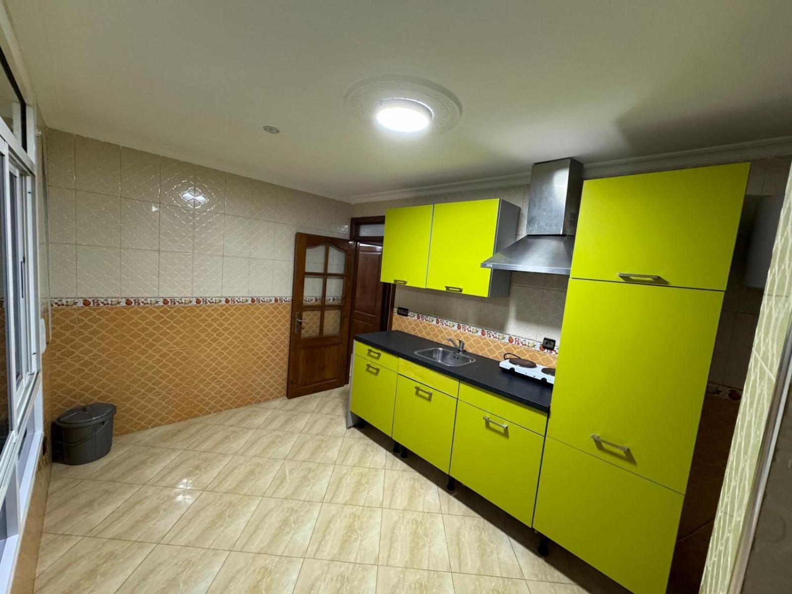 Appart Hotel Excellent 纳祖尔 外观 照片