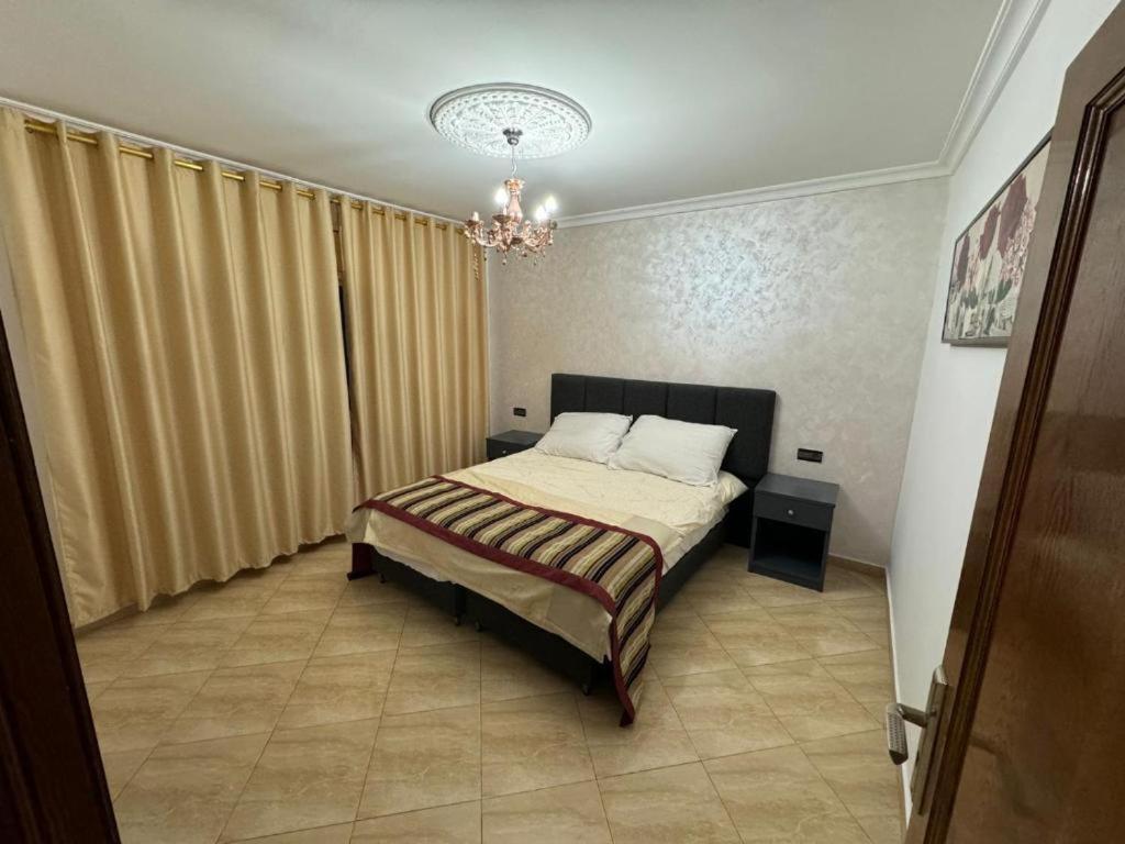 Appart Hotel Excellent 纳祖尔 外观 照片
